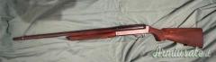 Benelli 123 12