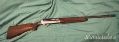Benelli 123 12
