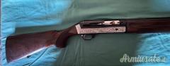 Benelli 123 12