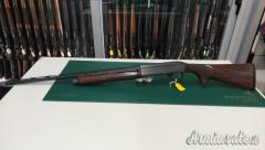 Benelli MYGRA  20