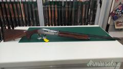 Benelli MYGRA  20