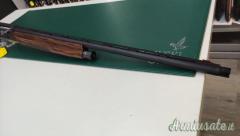 Benelli MYGRA  20