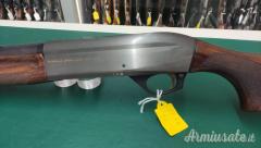 Benelli MYGRA  20