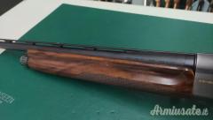 Benelli MYGRA  20