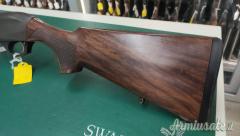 Benelli MYGRA  20