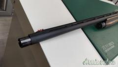 Benelli MYGRA  20