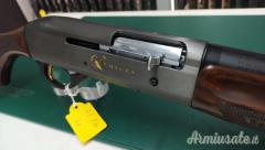 Benelli MYGRA  20
