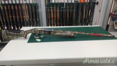 Benelli SUPER BLACK EAGLE CAMO 12