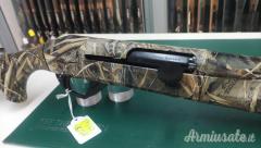 Benelli SUPER BLACK EAGLE CAMO 12