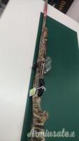 Benelli SUPER BLACK EAGLE CAMO 12