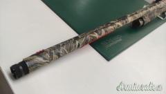 Benelli SUPER BLACK EAGLE CAMO 12
