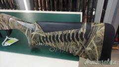 Benelli SUPER BLACK EAGLE CAMO 12