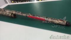 Benelli SUPER BLACK EAGLE CAMO 12