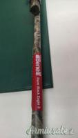 Benelli SUPER BLACK EAGLE CAMO 12