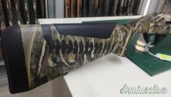Benelli SUPER BLACK EAGLE CAMO 12