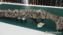 Benelli SUPER BLACK EAGLE CAMO 12