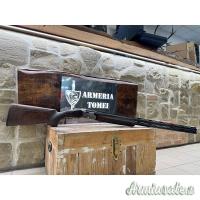 USATO – FUCILE SOVRAPPOSTO TRAP – BERETTA MOD. 682 GOLD E cal. 12