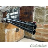 USATO – FUCILE SOVRAPPOSTO TRAP – BERETTA MOD. 682 GOLD E cal. 12