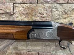 Rizzini Trap 12