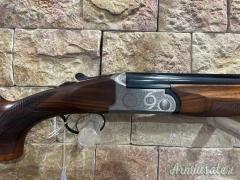 Rizzini Trap 12