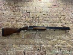 Rizzini Trap 12