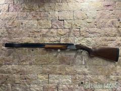 Rizzini Trap 12