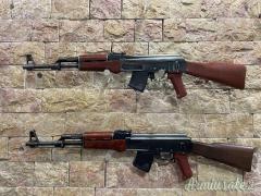 Ak47 Bulgaria