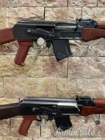 Ak47 Bulgaria