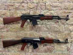 Ak47 Bulgaria