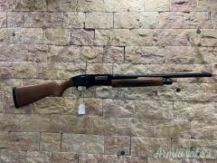 Winchester 1200 12