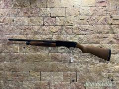 Winchester 1200 12