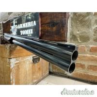 USATO – FUCILE SOVRAPPOSTO TRAP – BERETTA MOD. ASE Gold cal. 12