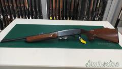 Remington 7400  .30-06 Springfield