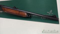 Remington 7400  .30-06 Springfield