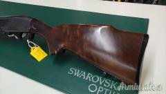 Remington 7400  .30-06 Springfield