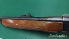 Remington 7400  .30-06 Springfield