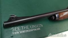 Remington 7400  .30-06 Springfield