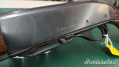 Remington 7400  .30-06 Springfield