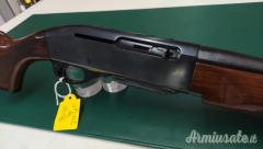 Remington 7400  .30-06 Springfield
