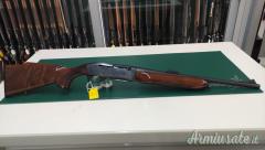 Remington 7400  .30-06 Springfield