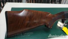 Remington 7400  .30-06 Springfield