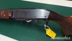 Remington 7400  .30-06 Springfield