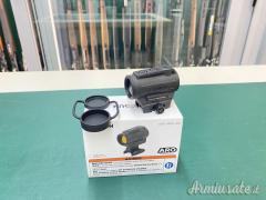 Holosun Aro MRS RD
