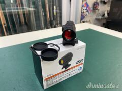 Holosun Aro MRS RD