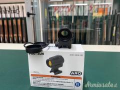 Holosun Aro MRS RD