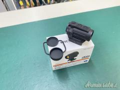 Holosun Aro MRS RD
