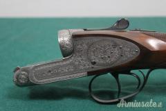 Doppietta L.Franchi Condor Cal.12