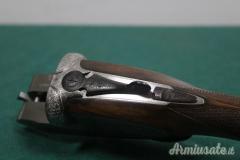 Doppietta L.Franchi Condor Cal.12