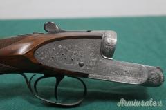 Doppietta L.Franchi Condor Cal.12