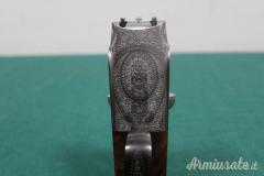 Doppietta L.Franchi Condor Cal.12